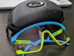 Item thumbnail for item a7d605ad-1546-408c-bcde-3e390cb150f7