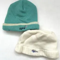 Item thumbnail for item 213f8094-5c34-465f-90f9-0295c1bebb59