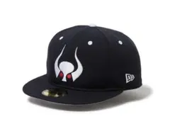 2026年最新】近鉄バファローズキャップの人気アイテム - メルカリ