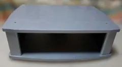 ♦アイリスオーヤマ …TVラックミニ TV台 DTV-25M 360°回転のサムネイル