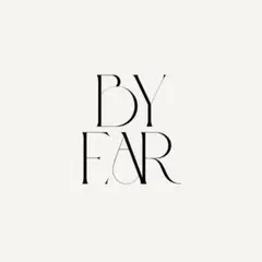 【No.13】クリアネックレス　ハンドメイドネックレス　シンプルネックレス