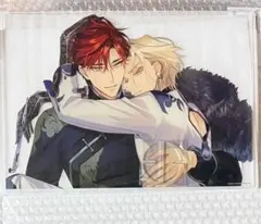 2026年最新】日ノ原巡 アクリルの人気アイテム - メルカリ