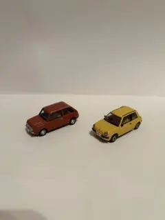 2026年最新】日産 be-1の人気アイテム - メルカリ