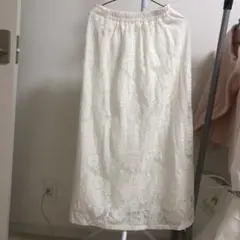 Item thumbnail for item d7a86159-c061-424e-9b0f-54da53a56d1d