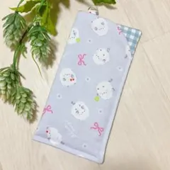 アリス(断捨離中！色々出品)様 リクエスト 6点 まとめ商品