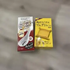 Item thumbnail for item 09d6cacf-4ee7-4938-bb8c-efab5a25030e