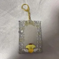 Item thumbnail for item f7d29144-a4bb-4d8d-8574-83910a810d55