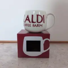 ミジンコ様　専用