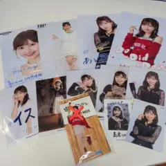 2025年最新】beyooooonds 島倉りかの人気アイテム - メルカリ