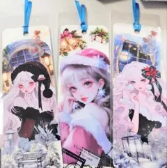 Item thumbnail for item 9e44a2c4-ed0e-49db-b863-d986816b1e2a