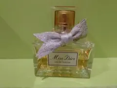Miss Dior Eau de Parfum