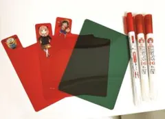 文房具 まとめ売り