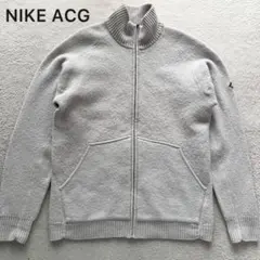 Item thumbnail for item f4d7da84-b9bf-4042-bcb9-2f829ab9e87b