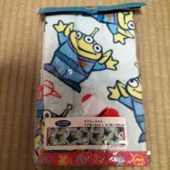 しーたろう様 リクエスト 2点 まとめ商品