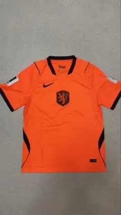 貴重希少品 オランダ代表 CRUIJFF 14 ユニフォーム L - メルカリ