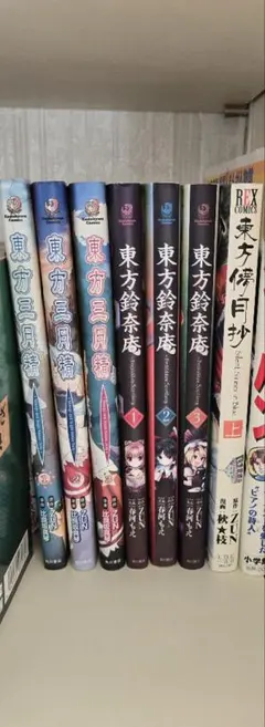 Item thumbnail for item 05d42e1a-bd43-4836-a7a7-78a79cd95ee8