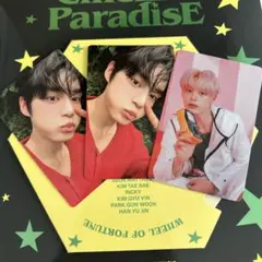 Item thumbnail for item 579225e3-9a11-480e-90e8-9de10e2ae7c8