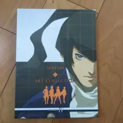 新品未開封品☆真・女神転生 IV SOUND & ART COLLECTION - メルカリ