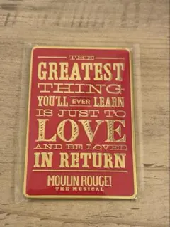 Item thumbnail for item 46acbde5-df7c-4906-a86a-203441412877