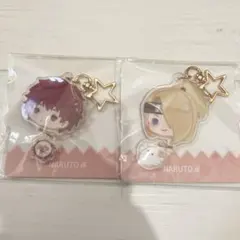 Item thumbnail for item edd2c0e0-d523-45f7-9321-f781916c8402