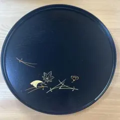 2025年最新】アソベ お盆の人気アイテム - メルカリ