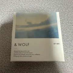 Item thumbnail for item 74f98098-423d-4514-9f30-812f5d518ba5