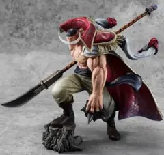 2025年最新】NEO-MAXIMUM 白ひげの人気アイテム - メルカリ