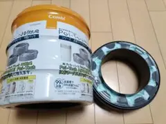 Item thumbnail for item e2b5befc-946c-463b-8387-10b331b31067