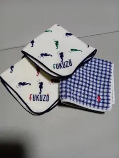 Item thumbnail for item b89c57af-cb7a-4194-8e81-287a8b95bac8