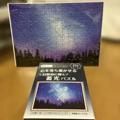 Item thumbnail for item 49c03f4f-331a-4e12-aa2d-1cc86c5f371a