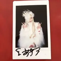 2025年最新】D ASAGIの人気アイテム - メルカリ