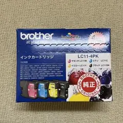 Item thumbnail for item 2d7fd04f-7053-4dbf-8fb1-40aac8ecdcf3