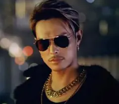 シルバー　チェーンネックレス 50cm 金属アレルギー対応　ステンレススチール