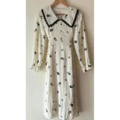 Item thumbnail for item e6321891-a924-4500-8c51-de639ef4ee44