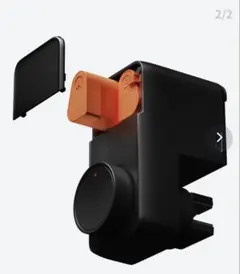 SwitchBot ロック Pro 充電式バッテリー