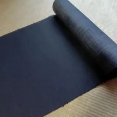 Item thumbnail for item d67f4f32-3ba8-454a-8d6a-4d0d691b291b