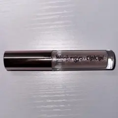 Wonjungyo CipiCipi ダイヤモンドライナー01 ピンクフィーバー