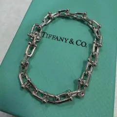 silver925 ブレスレット