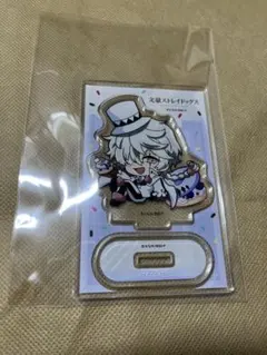 2025年最新】ゴーゴリ 文ストの人気アイテム - メルカリ