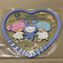 みゆき様 リクエスト 2点 まとめ商品