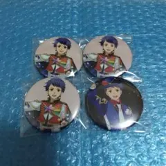 2025年最新】キンプリ グッズ まとめ売りの人気アイテム - メルカリ