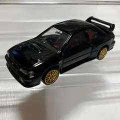 2026年最新】トミカプレミアム まとめ売りの人気アイテム - メルカリ