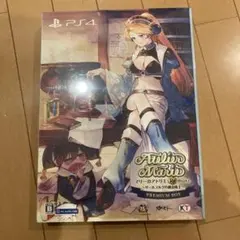 マリーのアトリエ Remake ~ザールブルグの錬金術士~ プレミアムボックス…