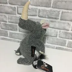 2025年最新】シギキッドビーストの人気アイテム - メルカリ