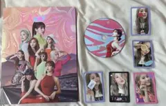 さな@プロフ必読様 リクエスト 4点 まとめ商品