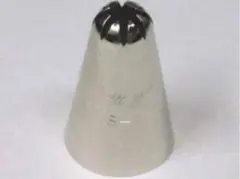 Item thumbnail for item 941f9079-f689-447e-9627-4b7e30d4ba06