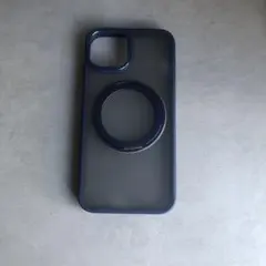 iphone14 スタンドケース