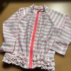 Item thumbnail for item 0f16b3a6-1336-467f-be0b-70e41958ca8e