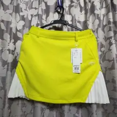 【新品・未使用】キャロウェイ　Callawayゴルフスカート