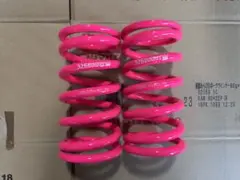 2025年最新】id63 スプリングの人気アイテム - メルカリ